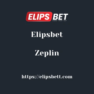 Elipsbet Zeplin